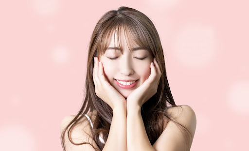 リトゥオ（Re2O）の効果