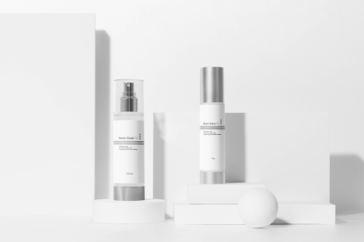 ベーシックケアAZシリーズの特徴