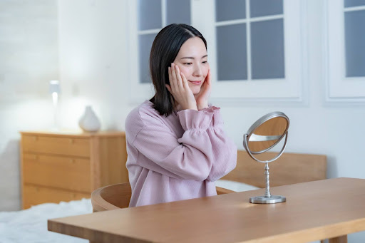 ベーシックケアAZシリーズの使い方