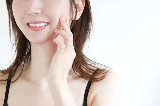 エクソソームとは