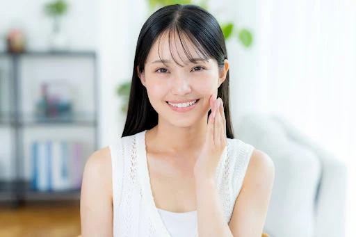 エクソソームとは