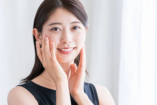 効果はいつ頃から出る？