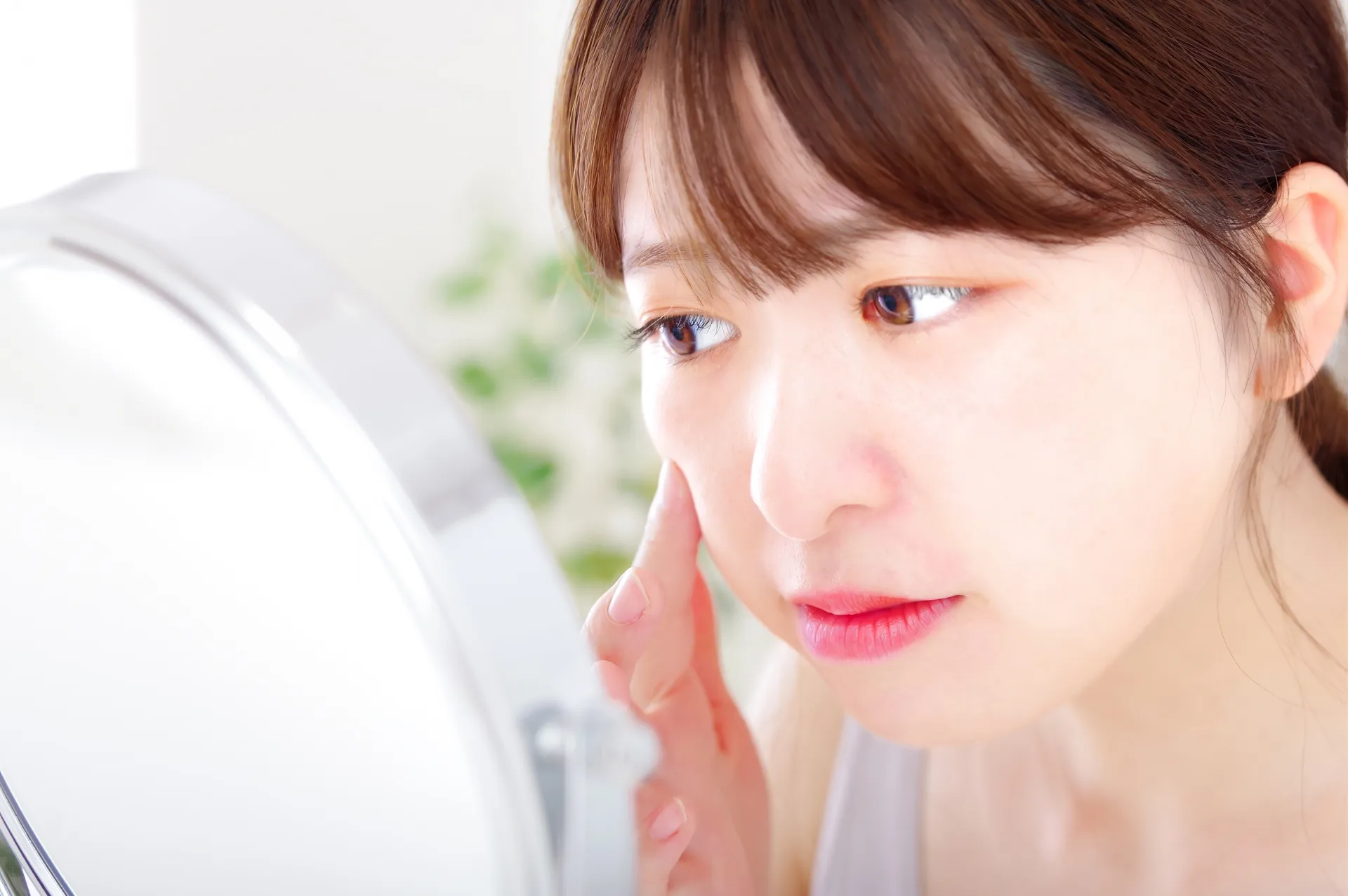 イソトレチノインの副作用と対処法