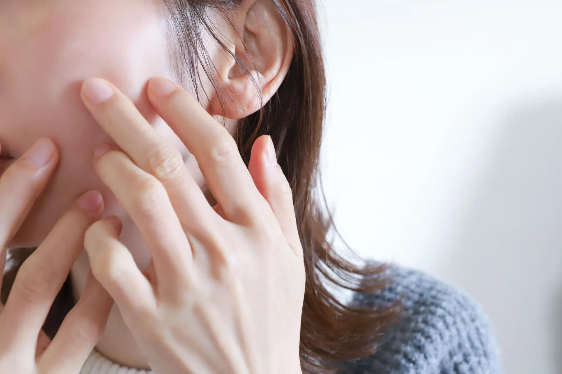 こんな方におすすめのイメージ画像