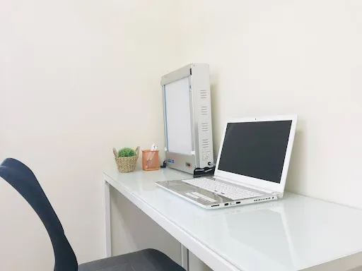 ケロイド・肥厚性瘢痕の治療方法