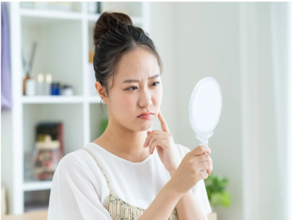 トライフィルプロの特徴