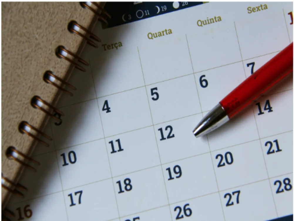 肌改善に必要な治療回数