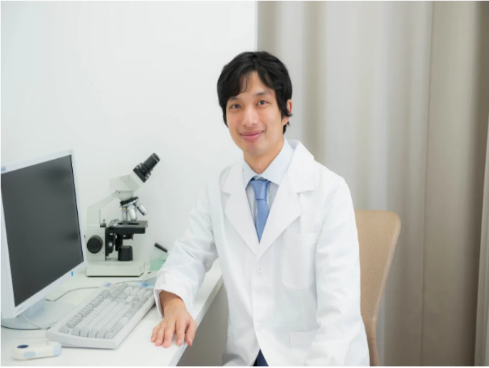 トライフィルプロによるニキビ跡・毛穴・シワ治療なら池袋駅前のだ皮膚科へ